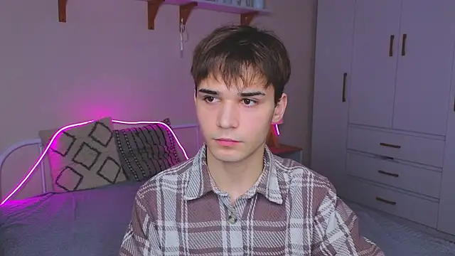 nixyasebe online show from 04/20/26, 11:24