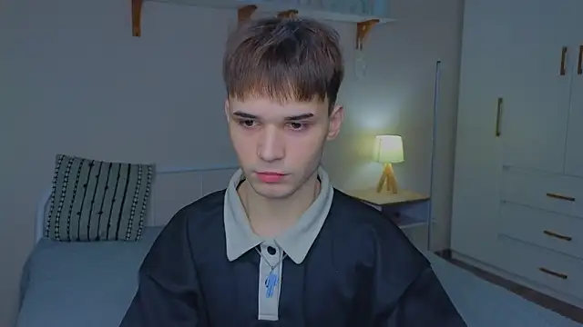 nixyasebe online show from 03/03/26, 05:25