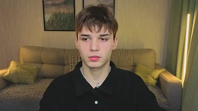 nixyasebe online show from 04/07/26, 11:23