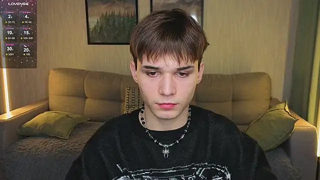 nixyasebe online show from 04/10/26, 10:33