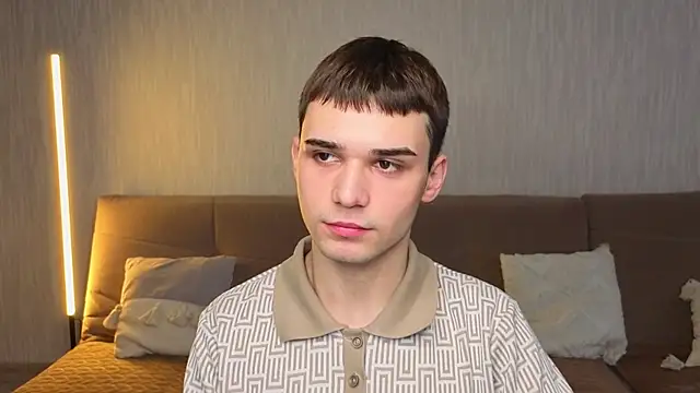 nixyasebe online show from 05/11/26, 10:49