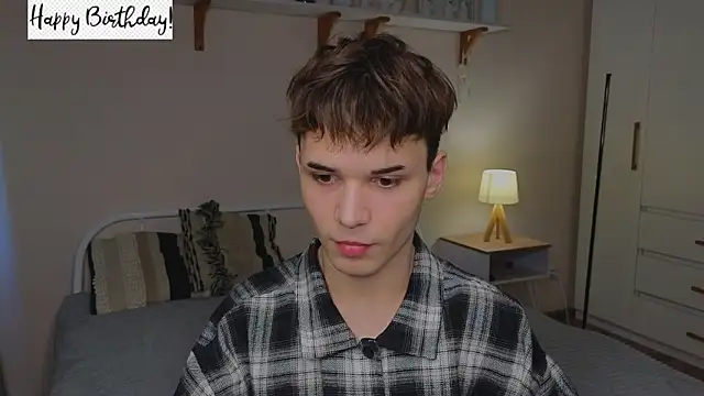 nixyasebe online show from 03/20/26, 03:40