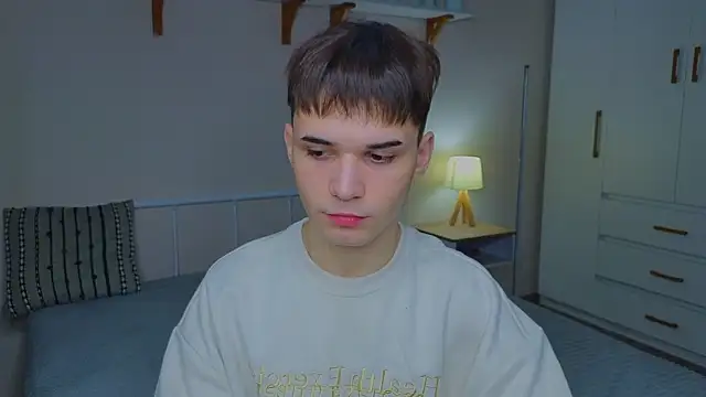 nixyasebe online show from 02/28/26, 03:28