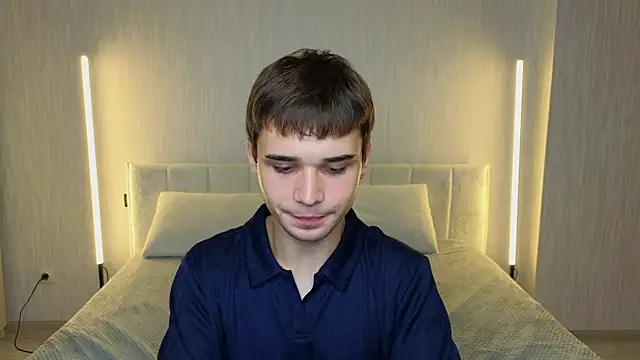 Snapshot of nixyasebe chatting on 06/19/26, 04:24 nixyasebe online show from 06/19/26, 04:24