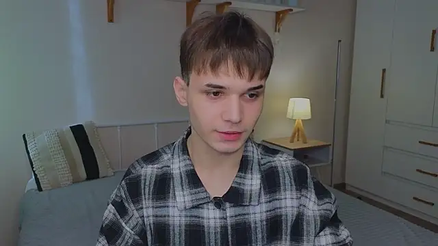 nixyasebe online show from 03/10/26, 08:07