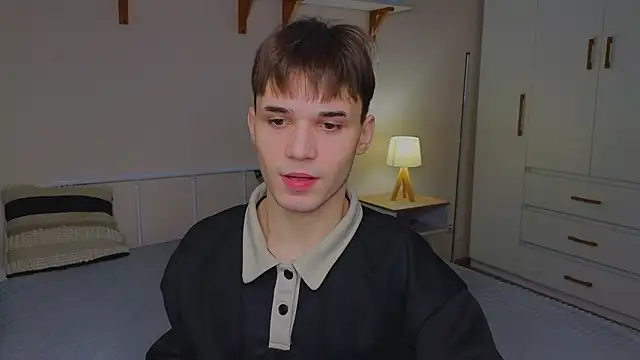 nixyasebe online show from 03/08/26, 05:00