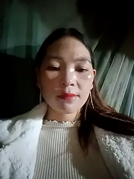 Salyk5 online show from 04/30/26, 02:18