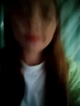 Salyk5 online show from 03/03/26, 12:39