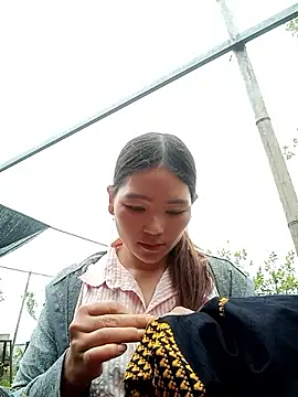 Salyk5 online show from 04/17/26, 10:29