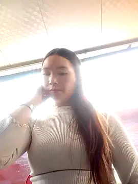 Salyk5 online show from 03/29/26, 05:42