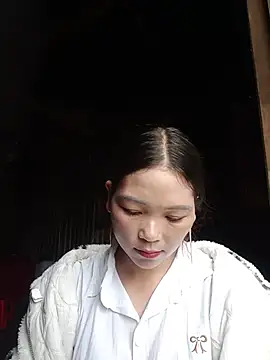 Salyk5 online show from 05/30/26, 04:08
