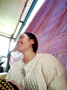 Salyk5 online show from 03/28/26, 05:52