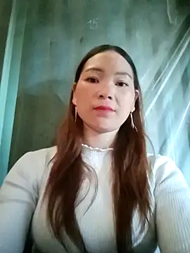 Snapshot of Salyk5 chatting on 03/02/26, 04:13 Salyk5 online show from 03/02/26, 04:13