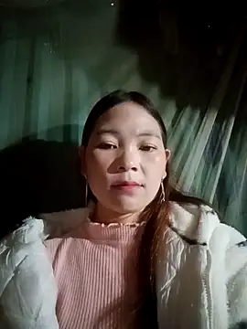 Salyk5 online show from 03/08/26, 02:48