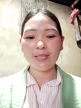 Salyk5 online show from 04/26/26, 10:34