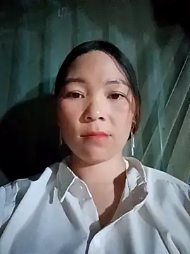 Salyk5 online show from 04/28/26, 11:36