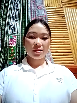 Salyk5 online show from 04/15/26, 12:32