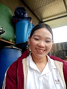 Salyk5 online show from 04/25/26, 04:04