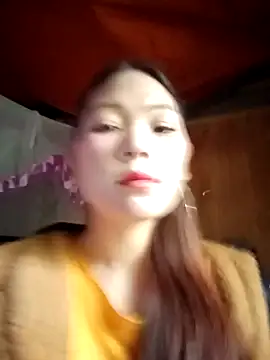 Salyk5 online show from 05/08/26, 03:21