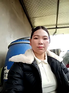 Salyk5 online show from 03/22/26, 01:53