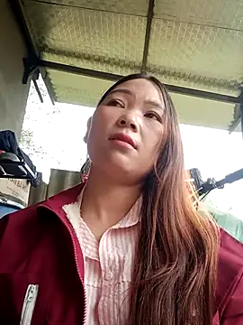 Salyk5 online show from 04/02/26, 01:57