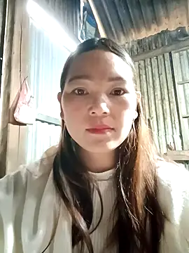 Salyk5 online show from 03/05/26, 04:53