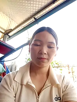 Salyk5 online show from 03/31/26, 06:48