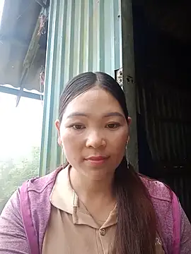 Salyk5 online show from 06/12/26, 08:12