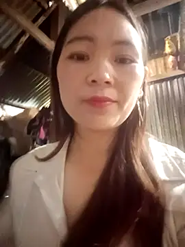 Salyk5 online show from 04/29/26, 02:05