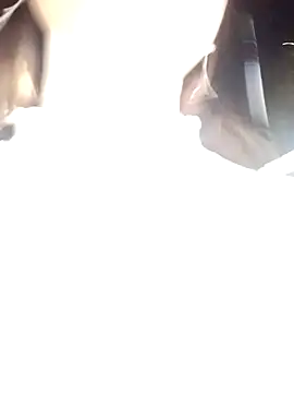 Snapshot of Salyk5 chatting on 02/26/26, 01:38 Salyk5 online show from 02/26/26, 01:38