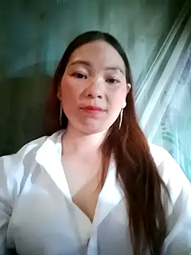 Snapshot of Salyk5 chatting on 03/02/26, 05:08 Salyk5 online show from 03/02/26, 05:08