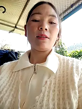 Salyk5 online show from 03/30/26, 02:24