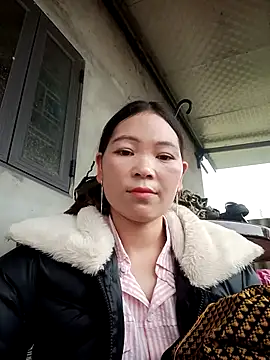 Salyk5 online show from 04/01/26, 07:20