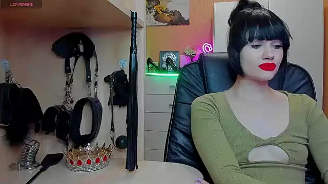 Snapshot of KristiTopxx chatting on 06/03/26, 06:34 KristiTopxx online show from 06/03/26, 06:34