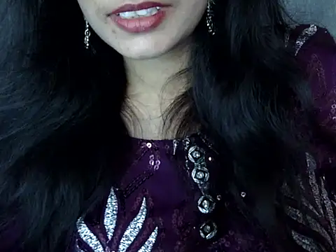 Snapshot of Neha_Sharma2 chatting on 03/01/26, 09:42 Neha Sharma2 online show from 03/01/26, 09:42