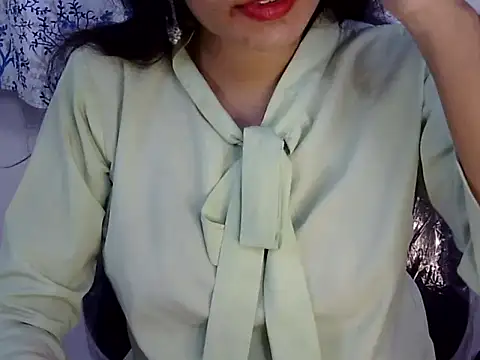 Neha Sharma2 online show from 07/22/26, 12:40