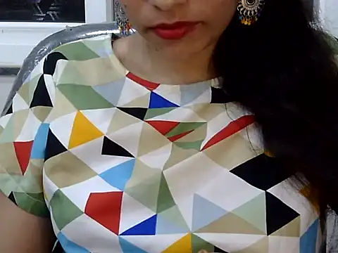 Neha Sharma2 online show from 05/20/26, 01:52
