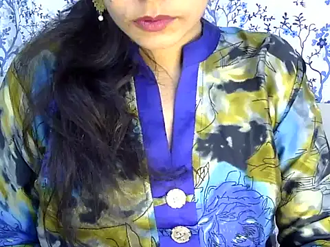Neha Sharma2 online show from 07/25/26, 01:17