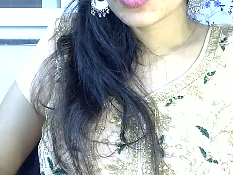 Neha Sharma2 online show from 06/07/26, 01:38