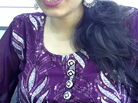 Neha Sharma2 online show from 05/21/26, 12:02