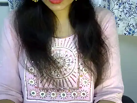 Neha Sharma2 online show from 07/24/26, 01:51