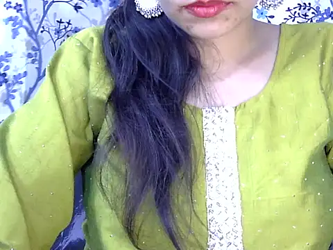 Neha Sharma2 online show from 06/14/26, 01:56