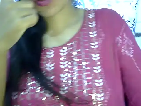 Neha Sharma2 online show from 06/20/26, 12:21