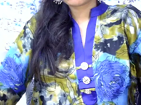 Neha Sharma2 online show from 06/03/26, 02:33
