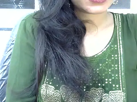 Neha Sharma2 online show from 05/19/26, 01:51