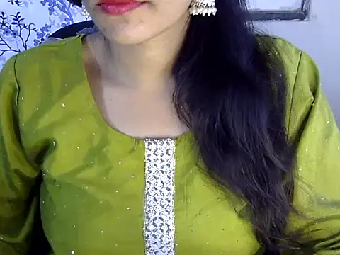 Neha Sharma2 online show from 07/11/26, 01:00