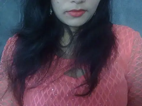 Snapshot of Neha_Sharma2 chatting on 02/26/26, 08:36 Neha Sharma2 online show from 02/26/26, 08:36