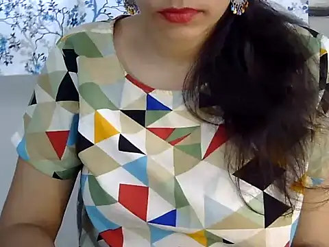 Neha Sharma2 online show from 07/19/26, 12:46