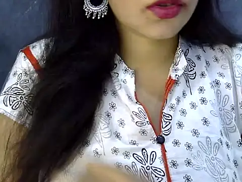 Neha Sharma2 online show from 03/12/26, 09:46