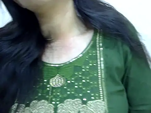 Neha Sharma2 online show from 04/09/26, 12:56